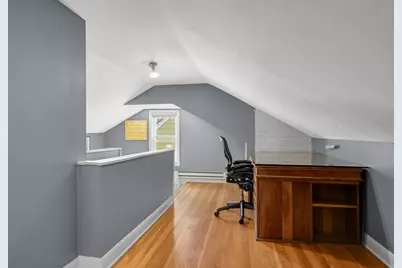 871 Sherwood Avenue, Saint Paul, MN 55106 - Photo 21