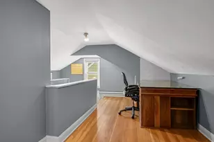 871 Sherwood Ave, Saint Paul, MN 55106 - Photo 21