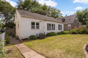 871 Sherwood Ave, Saint Paul, MN 55106 - Photo 31