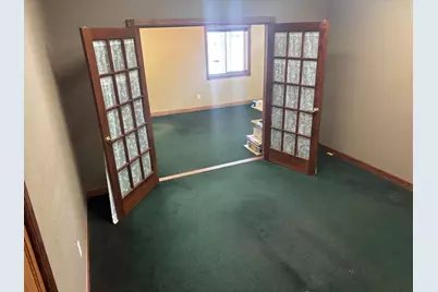 460 Northside Drive NE #10, Alexandria, MN 56308 - Photo 5