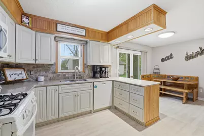 545 120th Lane NW, Coon Rapids, MN 55448 - Photo 5