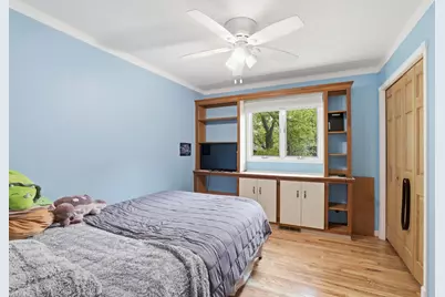 545 120th Lane NW, Coon Rapids, MN 55448 - Photo 7