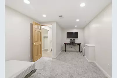 545 120th Lane NW, Coon Rapids, MN 55448 - Photo 13