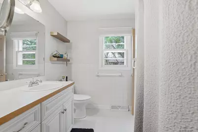 545 120th Lane NW, Coon Rapids, MN 55448 - Photo 9