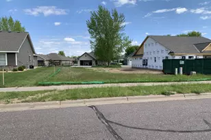 2242 8th Ln SE, Cambridge, MN 55008 - Photo 1