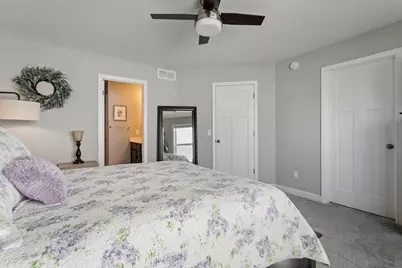18044 Harlow Path, Lakeville, MN 55044 - Photo 15