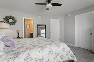 18044 Harlow Path, Lakeville, MN 55044 - Photo 15