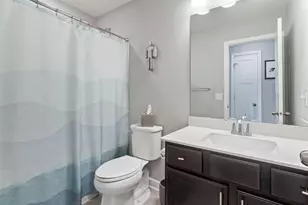 18044 Harlow Path, Lakeville, MN 55044 - Photo 11