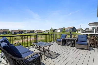 18044 Harlow Path, Lakeville, MN 55044 - Photo 25