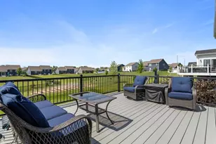 18044 Harlow Path, Lakeville, MN 55044 - Photo 25