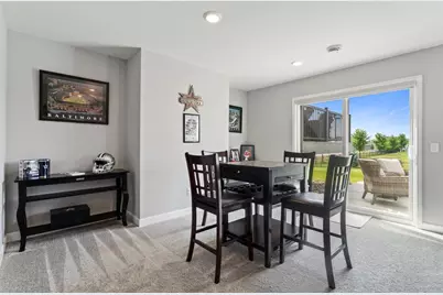 18044 Harlow Path, Lakeville, MN 55044 - Photo 19