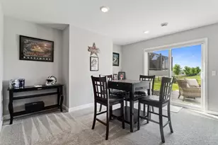 18044 Harlow Path, Lakeville, MN 55044 - Photo 19