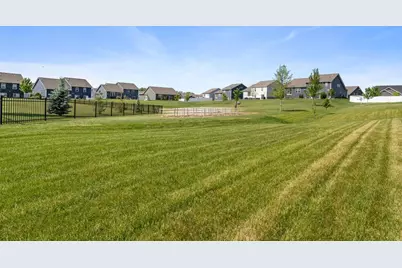 18044 Harlow Path, Lakeville, MN 55044 - Photo 23