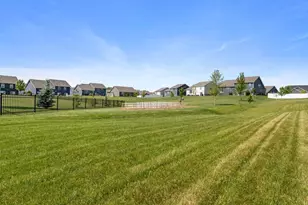 18044 Harlow Path, Lakeville, MN 55044 - Photo 23