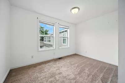 600 W 32nd Street #3, Minneapolis, MN 55408 - Photo 11