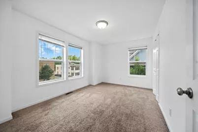 600 W 32nd Street #3, Minneapolis, MN 55408 - Photo 13