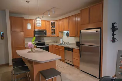 7100 Metro Boulevard #113, Edina, MN 55439 - Photo 7