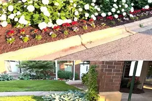 7100 Metro Blvd, Edina, MN 55439 - Photo 39
