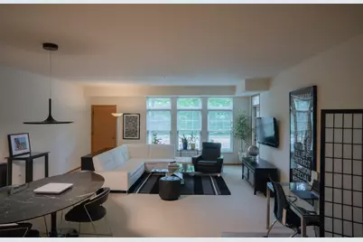 7100 Metro Boulevard #113, Edina, MN 55439 - Photo 11