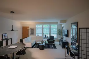 7100 Metro Blvd, Edina, MN 55439 - Photo 11