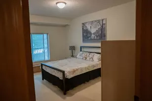 7100 Metro Blvd, Edina, MN 55439 - Photo 17