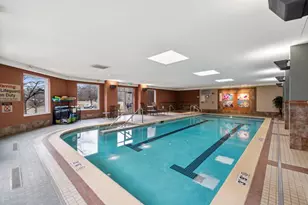 7100 Metro Blvd, Edina, MN 55439 - Photo 25