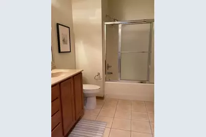7100 Metro Boulevard #113, Edina, MN 55439 - Photo 13
