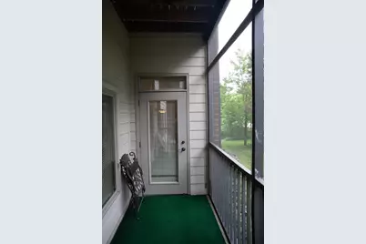 7100 Metro Boulevard #113, Edina, MN 55439 - Photo 11