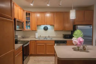 7100 Metro Boulevard #113, Edina, MN 55439 - Photo 3