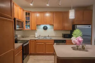 7100 Metro Blvd, Edina, MN 55439 - Photo 3
