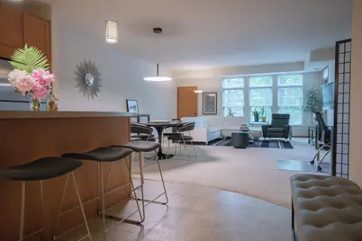 7100 Metro Boulevard #113, Edina, MN 55439 - Photo 9
