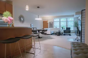 7100 Metro Blvd, Edina, MN 55439 - Photo 9