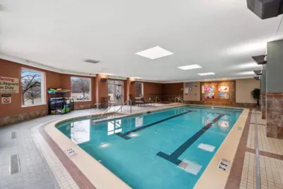 7100 Metro Boulevard #113, Edina, MN 55439 - Photo 25