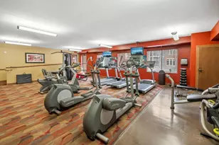7100 Metro Blvd, Edina, MN 55439 - Photo 29