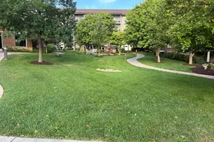7100 Metro Blvd, Edina, MN 55439 - Photo 37