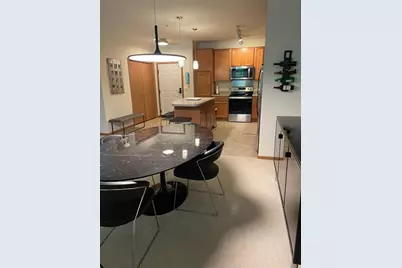 7100 Metro Boulevard #113, Edina, MN 55439 - Photo 7