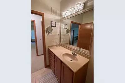 7100 Metro Boulevard #113, Edina, MN 55439 - Photo 13