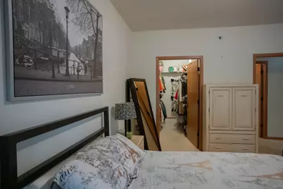 7100 Metro Boulevard #113, Edina, MN 55439 - Photo 17