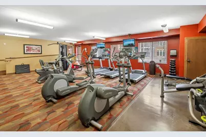 7100 Metro Boulevard #113, Edina, MN 55439 - Photo 29