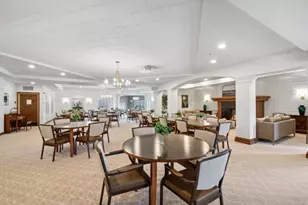 7100 Metro Blvd, Edina, MN 55439 - Photo 21