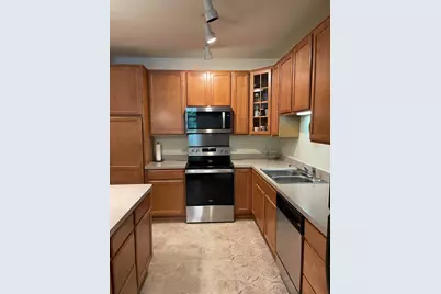 7100 Metro Boulevard #113, Edina, MN 55439 - Photo 3