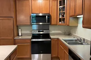 7100 Metro Blvd, Edina, MN 55439 - Photo 3