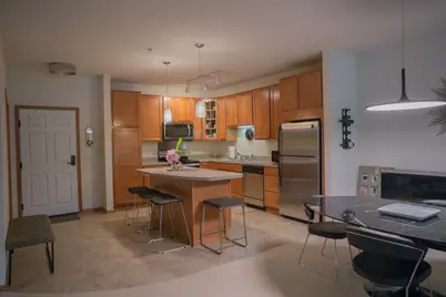 7100 Metro Boulevard #113, Edina, MN 55439 - Photo 5
