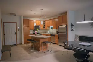 7100 Metro Blvd, Edina, MN 55439 - Photo 5