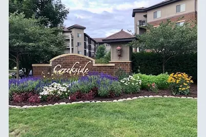 7100 Metro Boulevard #113, Edina, MN 55439 - Photo 1