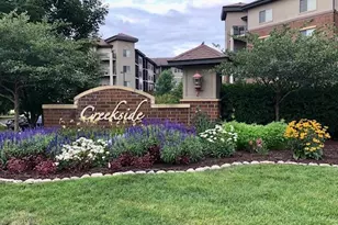 7100 Metro Blvd, Edina, MN 55439 - Photo 1