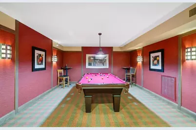 7100 Metro Boulevard #113, Edina, MN 55439 - Photo 27