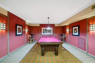 7100 Metro Blvd, Edina, MN 55439 - Photo 27