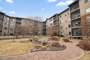 7100 Metro Blvd, Edina, MN 55439 - Photo 1