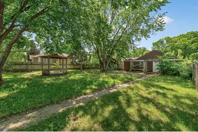 225 6th Avenue SE, Osseo, MN 55369 - Photo 27